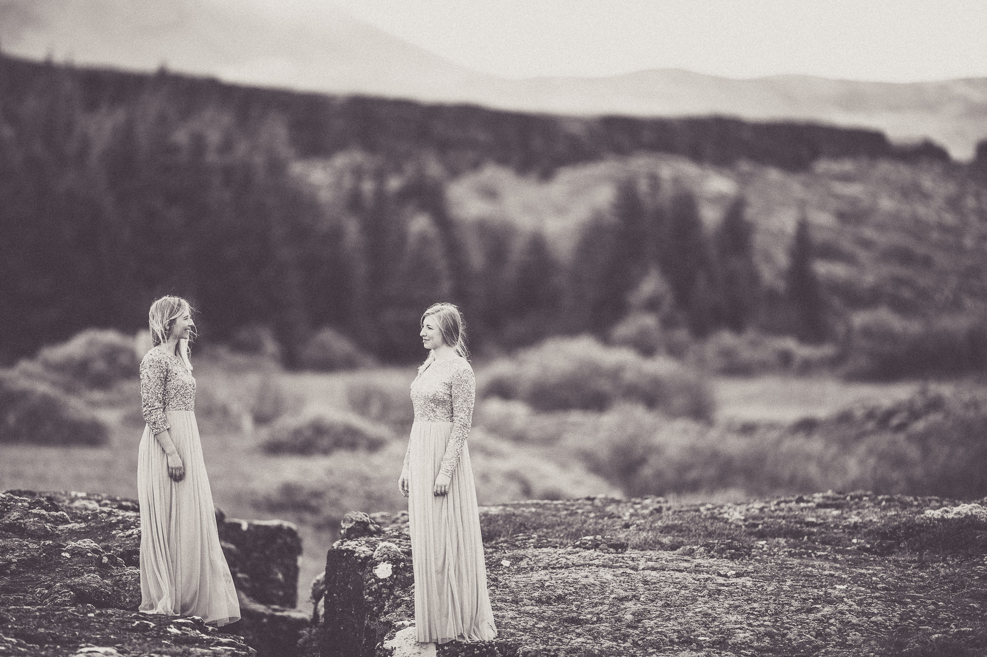 Export x3 5D4 5602 Anja & Damaris @thingvellier 3